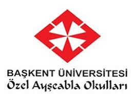 Başkent Üniversitesi Özel Ayşeabla Ortaokulu