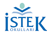 İSTEK Özel Ankara FEN Lisesi logo