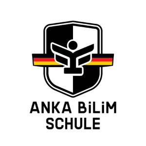 Özel Anka Bilim Ortaokulu