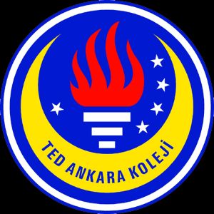 TED Ankara Koleji Vakfı Özel Anaokulu
