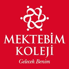 Özel Batıkent Mektebim Anadolu Lisesi logo