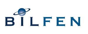 Özel BAHÇEŞEHİR Bilfen FEN Lisesi logo