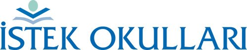 İSTEK Özel Ankara İlkokulu