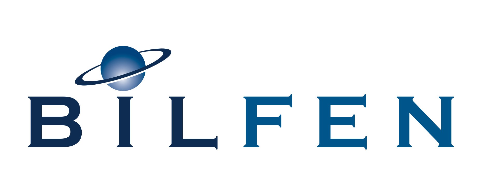 Özel Bilfen Çayyolu FEN Lisesi