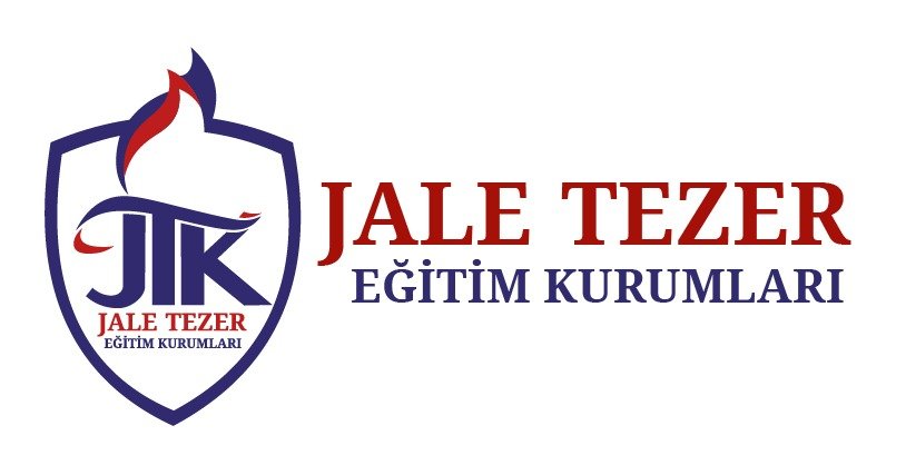 Özel Jale Tezer FEN Lisesi